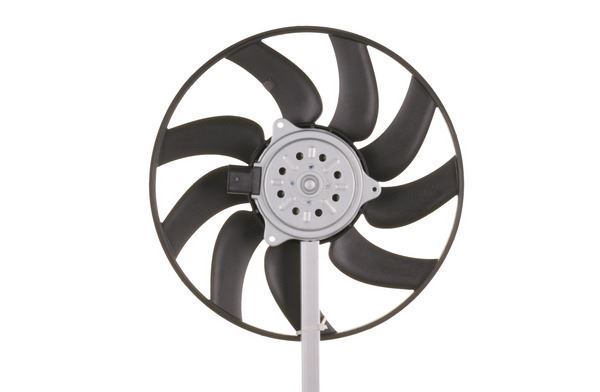 FAN MOTORU SAĞ A4 08>A5 08>A6 11>Q5 09>EXEO 10> 2.0TDI-3.0TDI - MAHLE - OEM 8K0959455F
