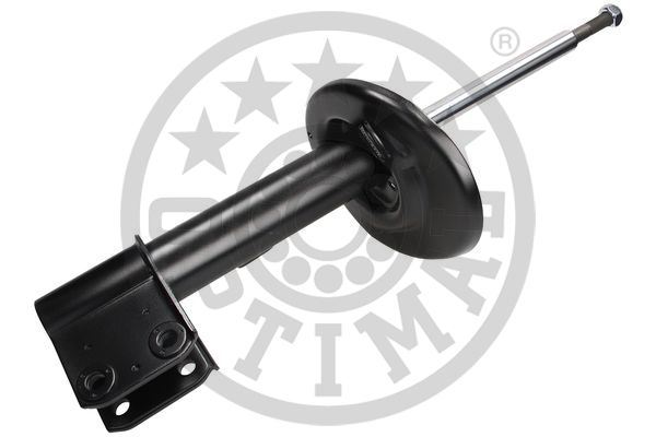 ÖN AMORTİSÖR SOL PEUGEOT P5008 09>17 CITROEN C4 - OPTIMAL - OEM 9807734180
