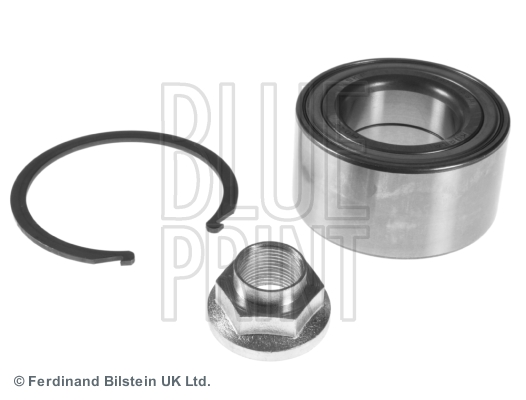 TEKERLEK RULMANI TAKIMI CERATO - BLUEPRINT - OEM 517200Q000S2