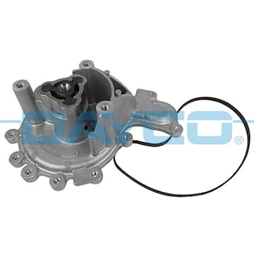 DEVİRDAİM DUCATO-BOXER-JUMPER-FORD TRANSİT 2.2 HDI...