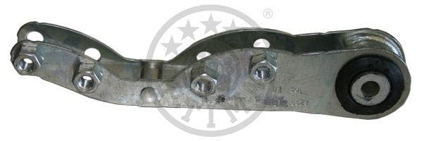 YATAKLAMA MOTOR DUCATO Bus250_-290_)-DUCATO Kasten...