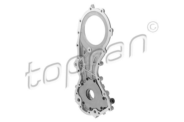 YAG POMPASI CONNECT 04>14 1.8 TDCI FOCUS I 01>04 1.8 TDCI - TOPRAN - OEM XS4Q6F008AF
