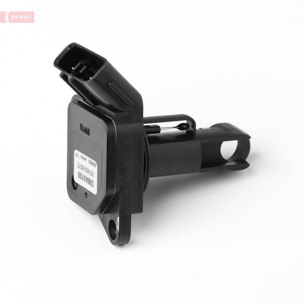 HAVA BASINÇ SENSÖRÜ COROLLA 1.4 16V-1.6 16V (ZZE111/ZZE112) - DENSO - OEM 222040D010