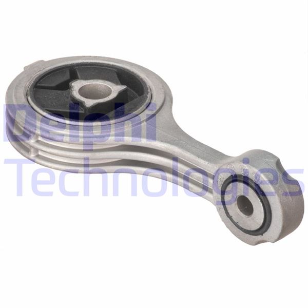 MOTOR TAKOZU PUNTO-PUNTO EVO-IDEA 1.2-1.4 - DELPHI - OEM 46528871
