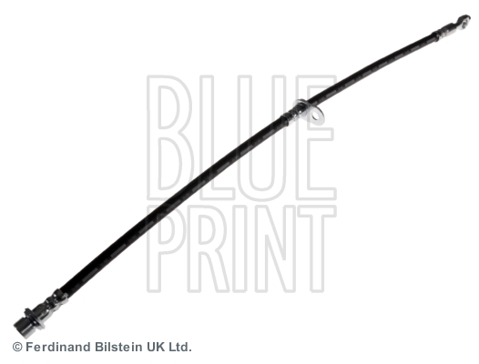 FREN HORTUMU COROLLA 2001-07 - BLUEPRINT - OEM 9094702C47