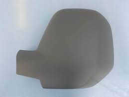 KAPAK ASTARLI GENİŞ TİP SOL PARTNER BERLİNGO 2008- - ART - OEM 8152.F4