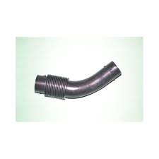HAVA FİLTRE BORUSU C4-P308 1.2 THP - PSA - OEM 9677691780