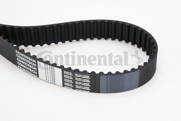 TRİGER KAYIŞI (132x280) VOLVO C30 C70 S60 S80 V70 ...
