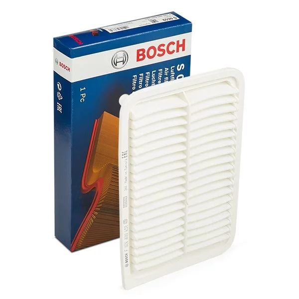 HAVA FİLTRESİ — BOSCH F026400659 - BOSCH