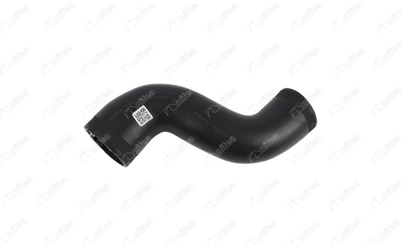 TURBO HORTUMU — NIFEA 33417 - NIFEA - OEM 9065280182