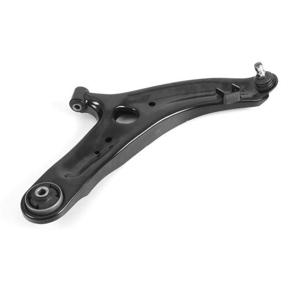 KIA SOUL 12 SALINVCAK SAG (2011-2013) — AYD 15560 - AYD - OEM 545012K500