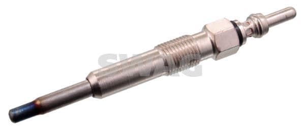 KIZDIRMA BUJİSİ BORA-CADDY II-GOLF III-IV-PASSAT-P...