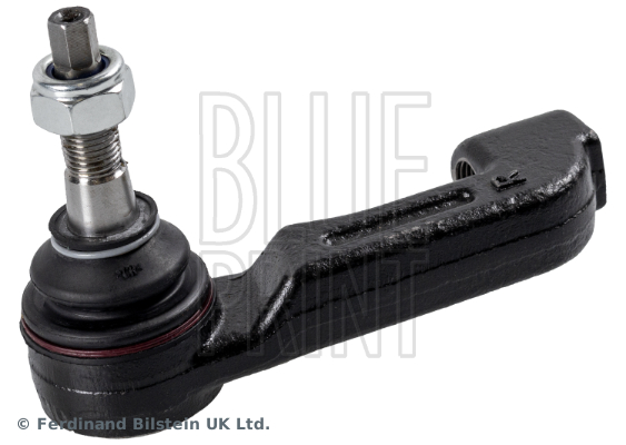 ROT BAŞI NITRO — BLUEPRINT ADA108726 - BLUEPRINT - OEM 52125366AA