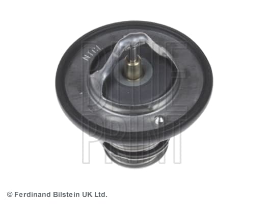 TERMOSTAT (82 °C - CONTALI) NISSAN NAVARA SKYSTAR ...