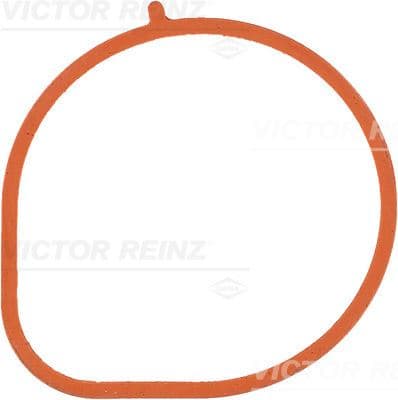 EMME MANIFOLD CONTASI MERCEDES M266 W169 W245 TEKL...