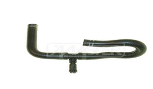 KALORİFER HORTUMU DUCATO 2.5 D-TD-2.8 TD - MASTER - OEM 46723318