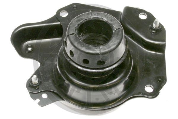 MOTOR TAKOZU SOL VW-SKODA-SEAT-AUDİ POLO-CORDOBA-IBIZA-FABIA AEE-AHW 1,6-1,4 16V 94-01 - OPTIMAL - OEM 6N0199555AA