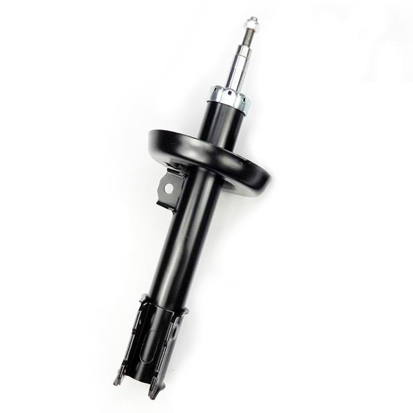 ÖN AMORTİSÖR SOL ASTRA G-ZAFIRA A 98> TÜM MODELLER - GM - OEM 93172563