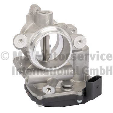 GAZ KELEBEGI VW GOLF 13- POLO 18- AUDI A3 13-20 A4 16- SEAT LEON 13- SKODA OCTAVIA 13- - PIERBURG - OEM 04L128063T
