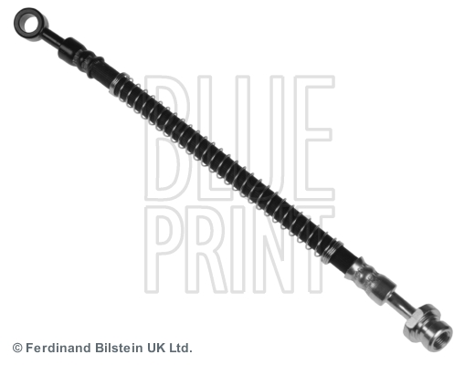FREN HORTUMU ATOS PRIME - BLUEPRINT - OEM 5873102510