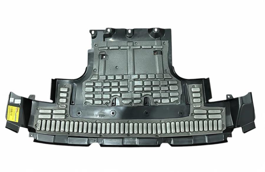 MOTOR ALT MUHAFAZA ÖN Q7 2011-2015 - GKL - OEM 7L8825285C