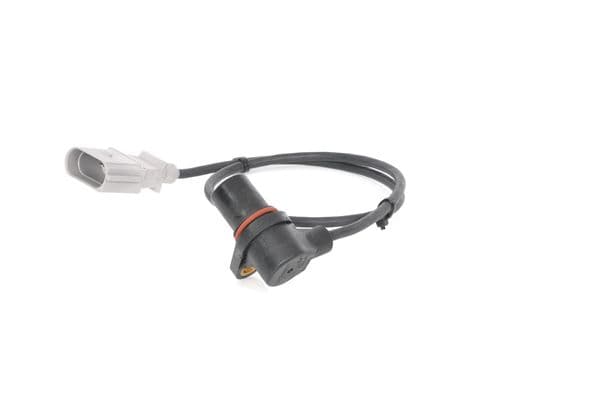 KRANK MİL SENSÖRÜ POLO 1.6(95-01)GOLF4 1.6(97-00)P...