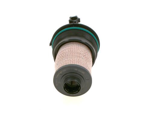 MAZOT FİLTRESİ FORD YENI TRANSIT V363-V362 17> 2.0 ECOBLUE - BOSCH - OEM GK219176AA