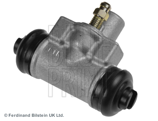 TEKERLEK FREN SİLİNDİRİ ALMERA N16 2000> - BLUEPRINT - OEM 441007E611