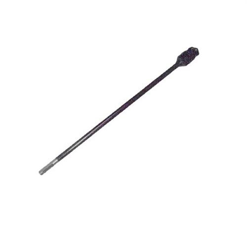 DİREKSİYON ALT MİLİ HİDROLİK DİREKSİYON DUCATO-BOXER-JUMPER (94-02) - AUTO - OEM 4103.E4