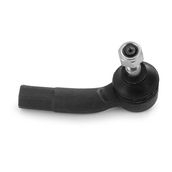 VW POLO (6N1) ROTBASI (R) - AYD - OEM 8Z0419812A