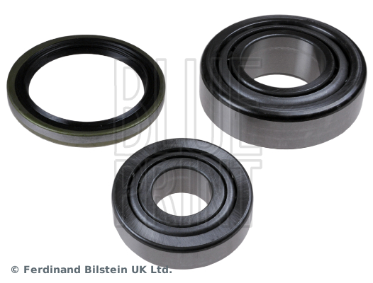 TEKERLEK RULMANI TAKIMI DYNA 1984-95 - BLUEPRINT - OEM 9036828001S1