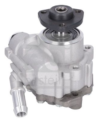 HIDROLIK DIREKSIYON POMPASI BMW E81 E82 E87 E88 E9 - FEBI - OEM 32416780459