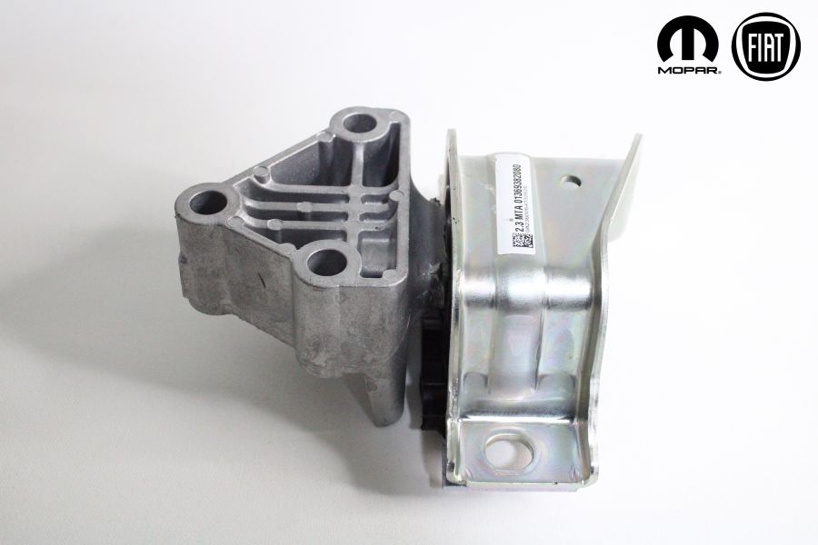 SANZUMAN TAKOZU (OEM MONTAJ) FIAT DUCATO 2.3 - MOTORTEC - OEM 1363376080