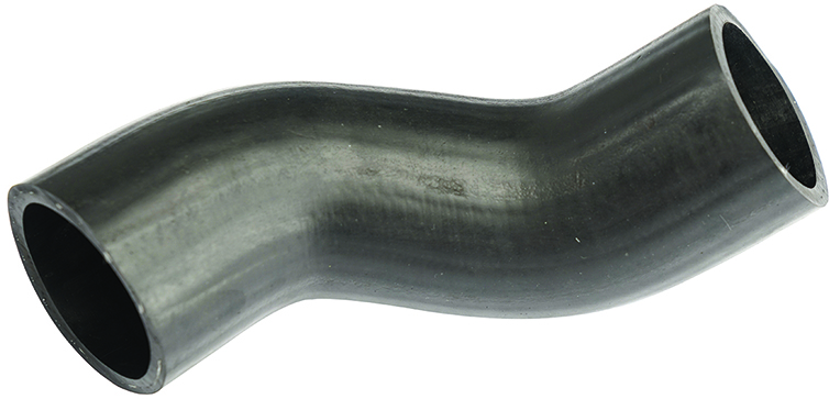 HAVA FİLTRE HORTUMU (S) NPR59 - GROS - OEM 3899903080