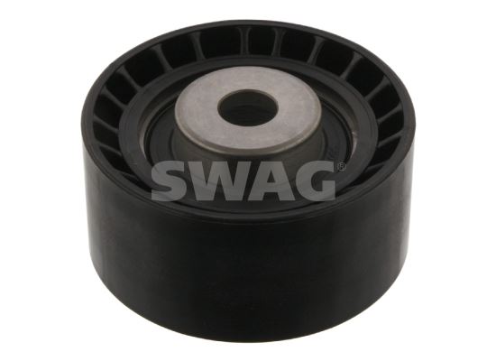 EKSANTRİK GERGİ RULMANI ORTA FORD ESCORT-MONDEO 95> 1.6-1.8-2.0 ZETEC - SWAG - OEM 928M