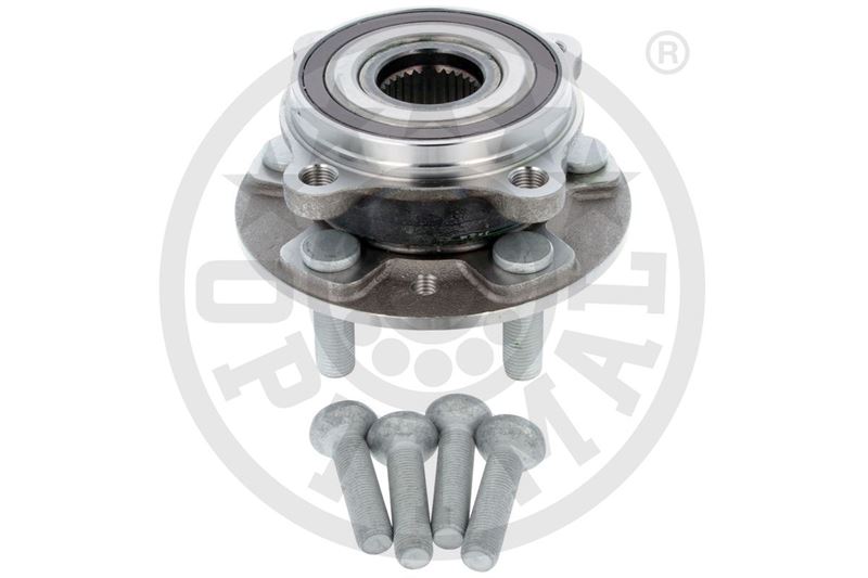 PORYA ON RANGE ROVER EVOQUE L538 L551 R.R VELAR L560 JAGUAR F-PACE (X761) I-PACE (X590) - OPTIMAL - OEM LR137488