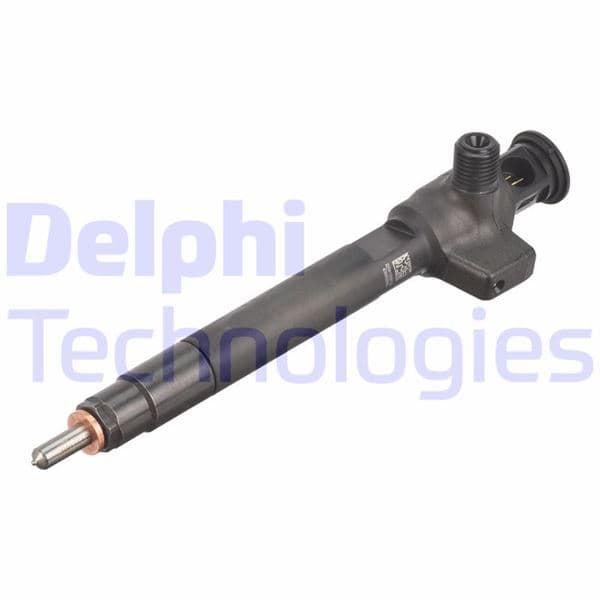 ENJEKTOR BOXER III-JUMPER III 2.2 HDI BlueHDI 19&g...