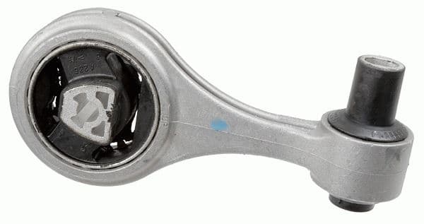 SANZUMAN TAKOZU FIAT GRANDE PUNTO 05> PUNTO 12&...