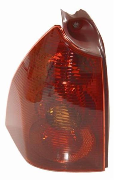 (11-A488-01-2B) P.307 ARKA STOP SW LH.03-05 - TYC - OEM 6350Q6