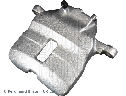 FREN KALİPERİ NİSSAN ALMERA 2-PULSAR VI-SENTRA — BLUEPRINT ADBP450044 - BLUEPRINT - OEM 410012F021
