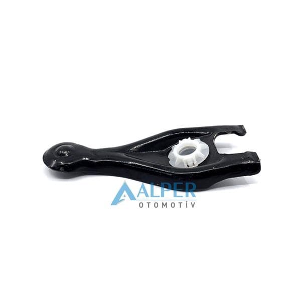 DEBRİYAJ ÇATALI P206-P307-P406-PARTNER-XSARA-BERLI