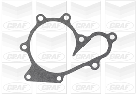 DEVİRDAİM NISSAN TİNO (V10) : 2.2 DCİ;2.2 Dİ / PRİMERA III (W/ P12). SW : 2.2 DCİ;2.2 Dİ / X-TRAİL I - GRAF - OEM B1010
