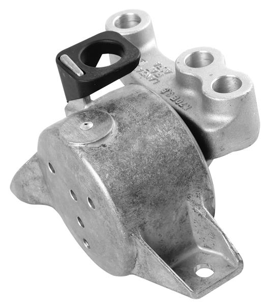 MOTOR TAKOZU SAĞ FIAT DOBLO II 10> 1.6D MTJ 2.0D MTJ - GB - OEM 51815197