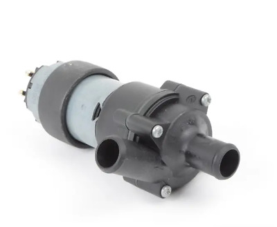 ILAVE SU POMPASI MERCEDES W203 CL203 S203 - GRAF - OEM A2038350064
