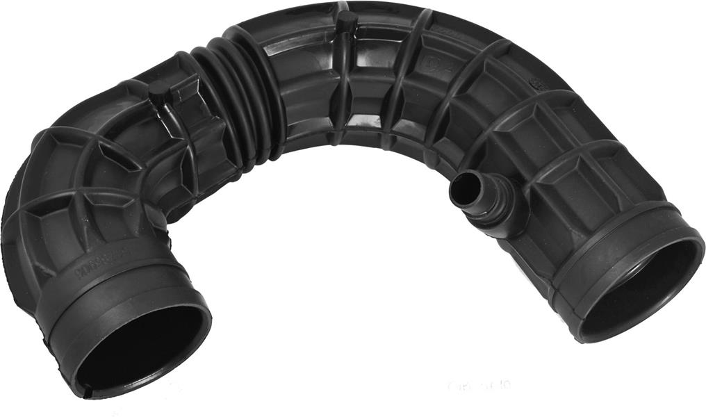 HAVA FİLTRE KÖRÜĞÜ FIORINO - GB - OEM 1436.P5