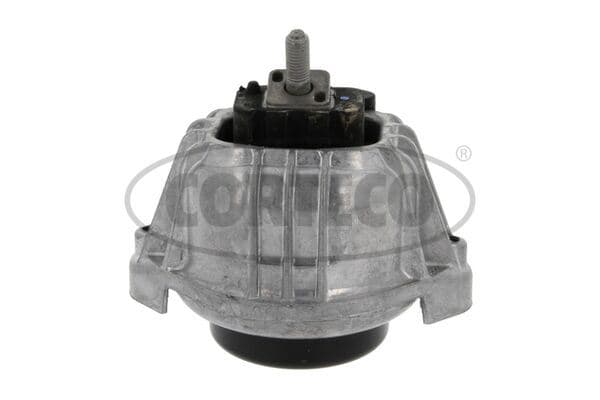 MOTOR TAKOZU ALT SOL BMW N43 N45 N46 E81 E82 E87 E...