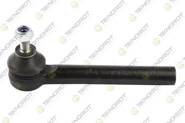 ROTBAŞI ÖN FIAT-PANDA 312-2012-LANCIA-YPSILON 312.846-2011- - TEKNOROT - OEM 77365815