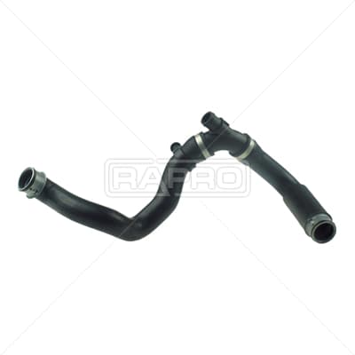 RADYATOR HORTUMU ALT MERCEDES C-CLASS W203 CL203 S...