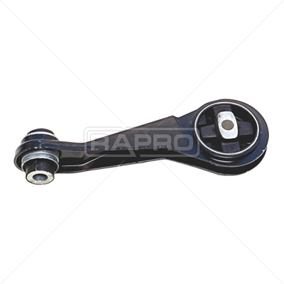MOTOR TAKOZU ARKA RENAULT CLIO II 98> CLIO SYMBOL 00> 1.2 D4F - RAPRO - OEM 8200175102