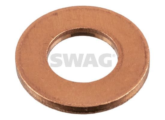 KARTER TAPA PULU 208-307-308-PARTNER 00=> (FEBI...
